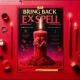Ogłoszenie - ##   Love Spells By Healer Dr +27685771974. Miniaturka 1