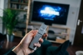 Ogłoszenie - Serwis anten dvbt Montaż anten satelitarnych Marzysz Ustawianie anteny Canal+ Marzysz Instalacja anten Ustawianie anten. Miniaturka 1
