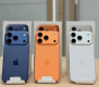 Ogłoszenie - Sprzedaż Apple iPhone 17 Pro Max, iPhone 17 Pro, iPhone Air, iPhone 16 Pro Max, 16 Pro, Samsung S26 Ultra, Sony PS5 Pro. Miniaturka 9
