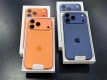 Ogłoszenie - Sprzedaż Apple iPhone 17 Pro Max, iPhone 17 Pro, iPhone Air, iPhone 16 Pro Max, 16 Pro, Samsung S26 Ultra, Sony PS5 Pro. Miniaturka 7