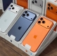 Ogłoszenie - Sprzedaż Apple iPhone 17 Pro Max, iPhone 17 Pro, iPhone Air, iPhone 16 Pro Max, 16 Pro, Samsung S26 Ultra, Sony PS5 Pro. Miniaturka 1