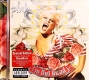 Ogłoszenie - ⭐⭐⭐Polecam Fantastyczny Album CD GWEN STEFANI- The Sweet Escape. Miniaturka 6