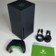Ogłoszenie - Sony PlayStation PS5 Pro konsole do gier , Sony PS5 Slim, Nintendo Switch 2, Microsoft Xbox Series X 2TB konsole do gier. Miniaturka 8