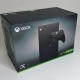 Ogłoszenie - Sony PlayStation PS5 Pro konsole do gier , Sony PS5 Slim, Nintendo Switch 2, Microsoft Xbox Series X 2TB konsole do gier. Miniaturka 9
