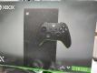 Ogłoszenie - Sony PlayStation PS5 Pro konsole do gier , Sony PS5 Slim, Nintendo Switch 2, Microsoft Xbox Series X 2TB konsole do gier. Miniaturka 9