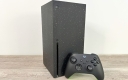 Ogłoszenie - Sony PlayStation PS5 Pro konsole do gier , Sony PS5 Slim, Nintendo Switch 2, Microsoft Xbox Series X 2TB konsole do gier. Miniaturka 8
