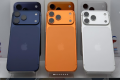 Ogłoszenie - Sprzedaż Apple iPhone 17 Pro Max, iPhone 17 Pro, iPhone Air, iPhone 16 Pro Max, 16 Pro, Samsung S26 Ultra, Sony PS5 Pro. Miniaturka 8