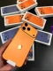 Ogłoszenie - Sprzedaż Apple iPhone 17 Pro Max, iPhone 17 Pro, iPhone Air, iPhone 16 Pro Max, 16 Pro, Samsung S26 Ultra, Sony PS5 Pro. Miniaturka 3