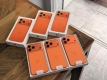 Ogłoszenie - Sprzedaż Apple iPhone 17 Pro Max, iPhone 17 Pro, iPhone Air, iPhone 16 Pro Max, 16 Pro, Samsung S26 Ultra, Sony PS5 Pro. Miniaturka 6