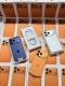 Ogłoszenie - Sprzedaż Apple iPhone 17 Pro Max, iPhone 17 Pro, iPhone Air, iPhone 16 Pro Max, 16 Pro, Samsung S26 Ultra, Sony PS5 Pro. Miniaturka 7