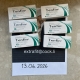 Ogłoszenie - Tentin 10mg Polska Dystrybucja. Miniaturka 1