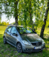 Ogłoszenie - Mercedes-Benz Klasa A160 BlueEfficiency 2010. Miniaturka 1
