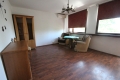 Ogłoszenie - 2pok, 54met, okolice Szkockiej PEŁEN ROZKŁAD/BALKON (Wrocław). Miniaturka 1