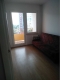Ogłoszenie - 2pok, 32met, okolice Budziszyńskiej BALKON/PIWNICA/WINDA (Wrocław). Miniaturka 1