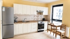 Ogłoszenie - 2pok, 30met, Okolice Nauczycielskiej BALKON/WINDA (Wrocław). Miniaturka 1