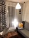 Ogłoszenie - 1pok, 10met, okolice Kołłątaja BALKON/WINDA (Wrocław). Miniaturka 1