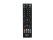 Ogłoszenie - Pilot LG do Telewizora TV AKB-7365.5802 uniwersalny. Miniaturka 1
