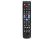 Ogłoszenie - Pilot uniwersalny do TV Samsung LCD AA59-00581A, SMART, HDMI. Miniaturka 1