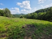 Ogłoszenie - Działka BUDOWLANA – 28 arów, Bieszczady, Bóbrka, k. SOLINA. Miniaturka 2
