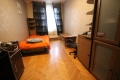 Ogłoszenie - 3pok, 70met, okolice Mieleckiej PEŁEN ROZKŁAD/BALKON (Wrocław). Miniaturka 1