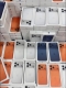 Ogłoszenie - www.wholesaletechz.com nowe Apple iPhone, Samsung, drony, karty graficzne, Sony PS5. Miniaturka 1