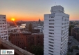 Ogłoszenie - 3pok, 48met, Plac Grunwaldzki BALKON/KOMÓRKA/WINDA (Wrocław). Miniaturka 1
