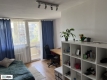 Ogłoszenie - 3pok, 63met, Okolice Powstańców Śląskich BALKON/PIWNICA (Wrocław). Miniaturka 1