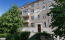 Ogłoszenie - 1pok, 21met, Okolice Grunwaldzkiej PO REMONCIE (Wrocław). Miniaturka 1