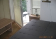 Ogłoszenie - 1pok, 18met, okolice Walońskiej BALKON/WINDA (Wrocław). Miniaturka 1