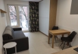 Ogłoszenie - 1pok, 19met, okolice Komuny Paryskiej BALKON/WINDA (Wrocław). Miniaturka 1