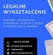 Ogłoszenie - Gdzie kupić świadectwo ukończenia szkoły średniej z wpisem.. Miniaturka 1