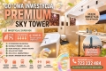 Ogłoszenie - 4pok, 65met, Okolice Zaporoskiej PO REMONCIE/WINDA (Wrocław). Miniaturka 1