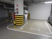 Ogłoszenie - Miejsce w garażu (18 m2) Okolice Powstańców Śląskich SKY TOWER (Wrocław). Miniaturka 1