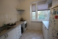 Ogłoszenie - 3pok, 48met, okolice Placu Jana Pawła II ROZKŁAD/BALKON (Wrocław). Miniaturka 1