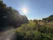 Ogłoszenie - Działka budowlana (1800 m2) okolice Kobierzyc MEDIA (Jaksonów). Miniaturka 1