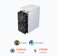 Ogłoszenie - Wholesales Bitmain Antminer Z15 Pro, Antminer S21 XP+ Hyd asic Miner. Miniaturka 1