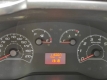 Ogłoszenie - Fiat Doblo XL Radom. Miniaturka 2
