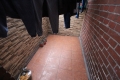 Ogłoszenie - 3pok, 70met, okolice Mieleckiej PEŁEN ROZKŁAD/BALKON (Wrocław). Miniaturka 10