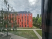 Ogłoszenie - 1pok, 20met, okolice Koszarowej TARAS/WINDA/2023 (Wrocław). Miniaturka 10