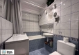 Ogłoszenie - 3pok, 48met, Plac Grunwaldzki BALKON/KOMÓRKA/WINDA (Wrocław). Miniaturka 10