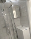 Ogłoszenie - 2pok, 28met, okolice Górnickiego PO REMONCIE/PARKING (Wrocław). Miniaturka 10