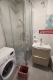 Ogłoszenie - 3pok, 50met, okolice Wojrowickiej ROZKŁAD/PO REMONCIE (Wrocław). Miniaturka 10