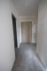 Ogłoszenie - 2pok, 39met, okolice Przyjaźni BALKON/WINDA/MP/2025 (Wrocław). Miniaturka 10