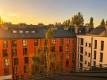 Ogłoszenie - 1pok, 19met, Okolice Koszarowej WINDA/2023 (Wrocław). Miniaturka 10