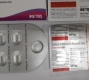 Ogłoszenie - Tabletki poronne wczesnoporonne aborcyjne arthrotec cytotec misoprostol mifepristone dyskretnie ginekolog. Miniaturka 1