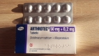 Ogłoszenie - Pigułki poronne wczesnoporonne aborcja farmakologiczna arthrotec forte cytotec misoprostol ginekolog. Miniaturka 1