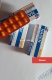 Ogłoszenie - Bez recepty - Na receptę -NASEN 30 TAB. Miniaturka 1