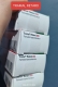 Ogłoszenie - Bez recepty - Na receptę - TRAMAL RETARD 200MG. Miniaturka 1