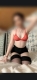 Ogłoszenie - SeksownaSandra Kamerka, sexting,zdjęcia i filmy. Miniaturka 1