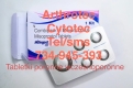 Ogłoszenie - Aborcja farmakologiczna. Aborcja tabletkami. Pigułki poronne. Tabletki wywołujące poronienie. Arthrotec cytotec sprzedam. Miniaturka 1